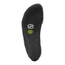 Scarpa Boostic R Kletterschuhe, Honey / white