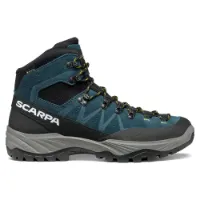 Scarpa Boreas Gtx Wanderstiefel Scarpa Boreas Gtx Wanderstiefel