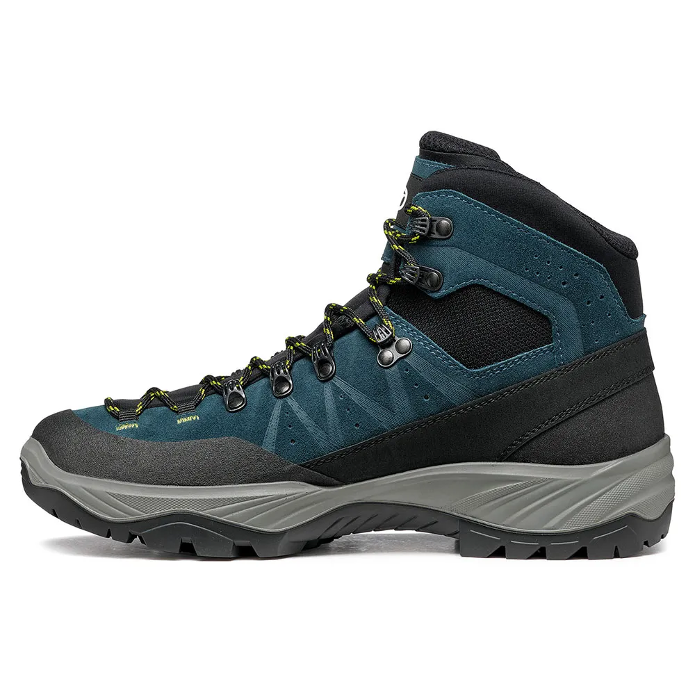 Scarpa Boreas Gtx Wanderstiefel