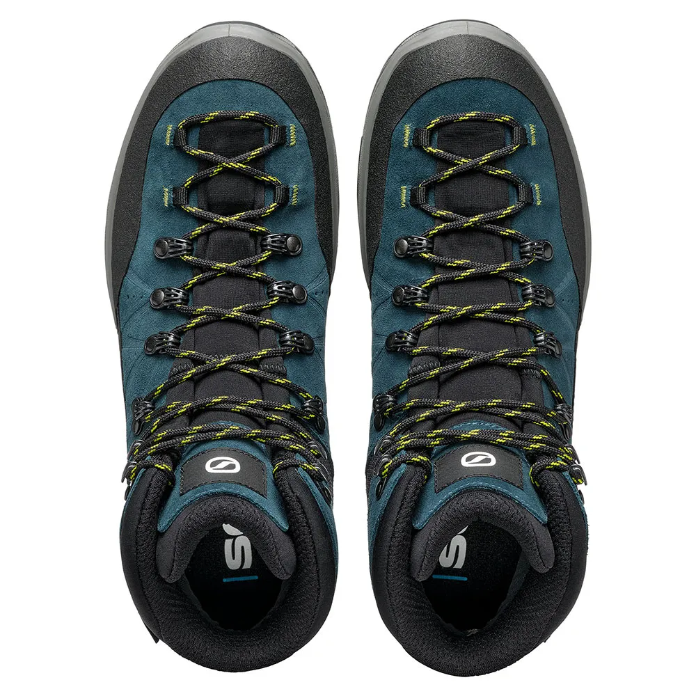 Scarpa Boreas Gtx Wanderstiefel