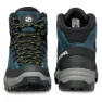 Scarpa Boreas Gtx Wanderstiefel