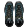 Scarpa Boreas Gtx Wanderstiefel