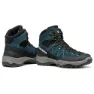 Scarpa Boreas Gtx Wanderstiefel