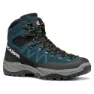Scarpa Boreas Gtx Wanderstiefel