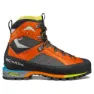 Scarpa Charmoz Hd Bergsteigerschuhe