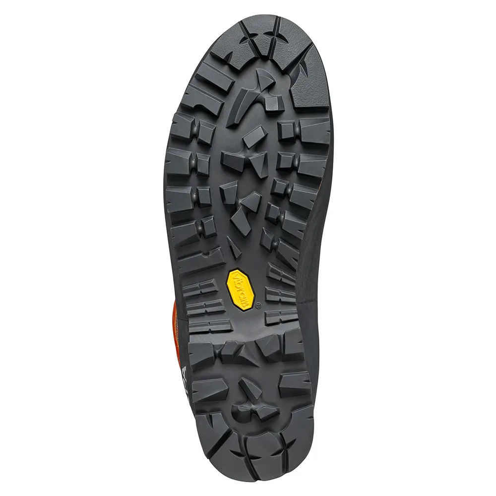 Scarpa Charmoz Hd Bergsteigerschuhe