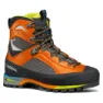 Scarpa Charmoz Hd Bergsteigerschuhe