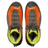 Scarpa Charmoz Hd Bergsteigerschuhe