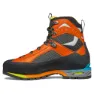Scarpa Charmoz Hd Bergsteigerschuhe
