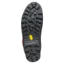 Scarpa Charmoz Hd Bergsteigerschuhe