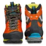 Scarpa Charmoz Hd Bergsteigerschuhe