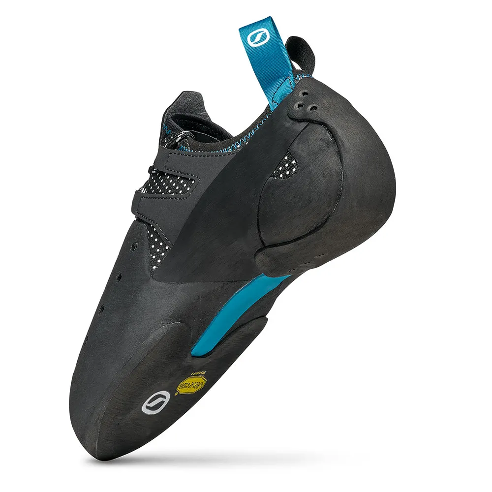 Scarpa Chimera Kletterschuhe