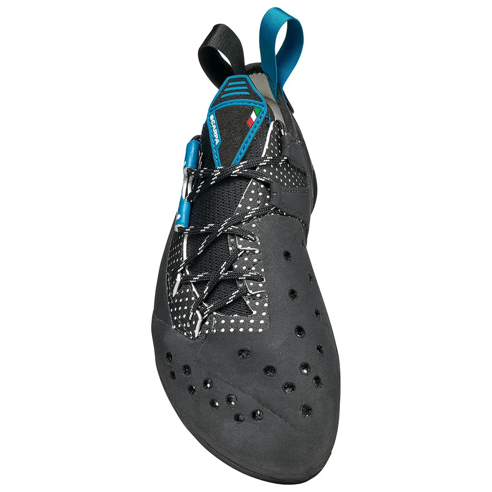 Scarpa Chimera Kletterschuhe