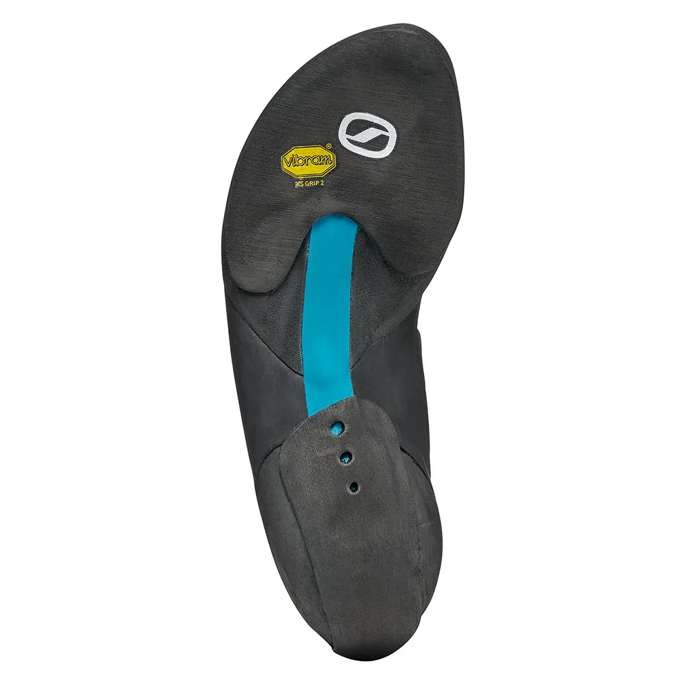 Scarpa Chimera Kletterschuhe