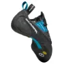 Scarpa Chimera Kletterschuhe