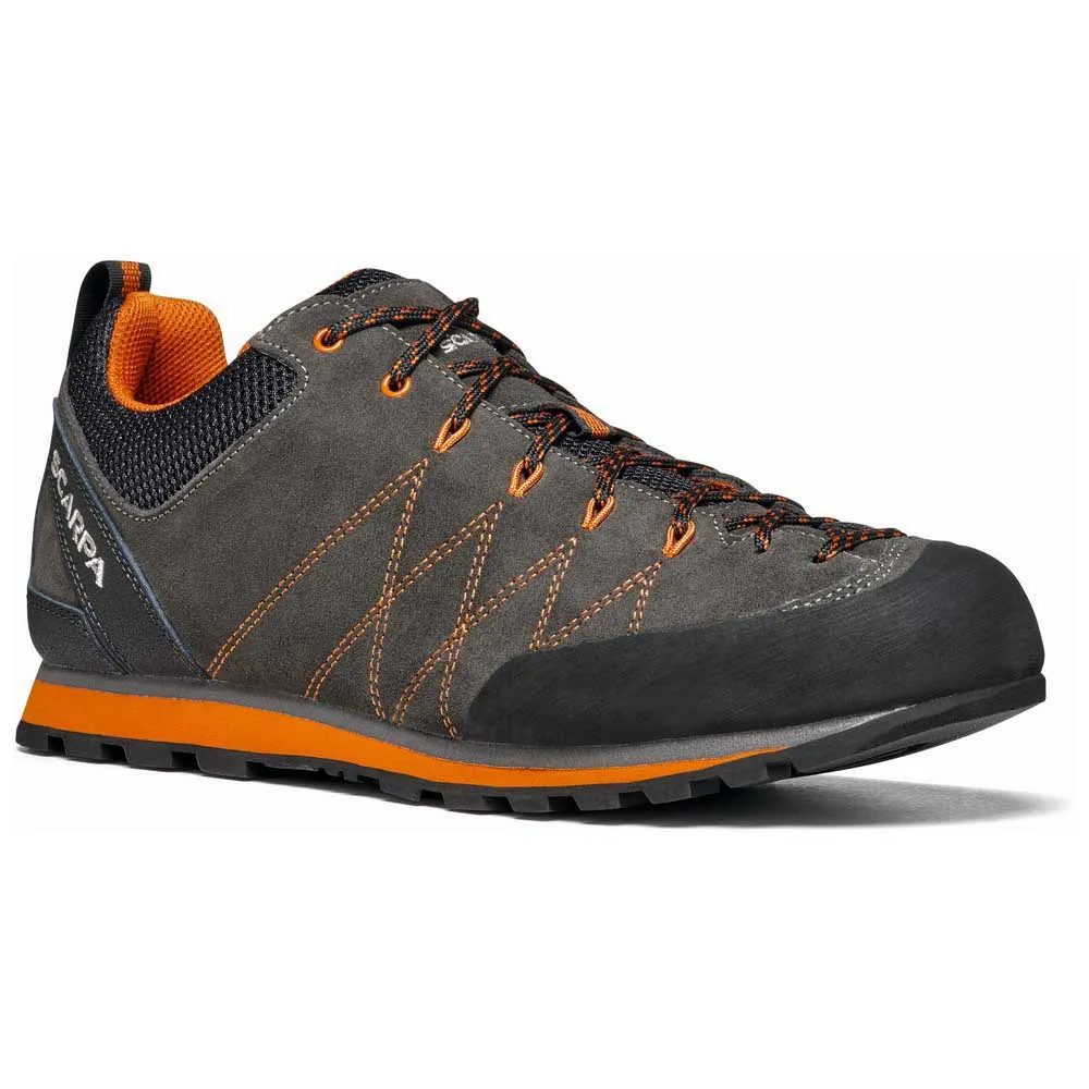 Scarpa Crux Wanderschuhe