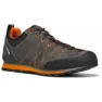 Scarpa Crux Wanderschuhe