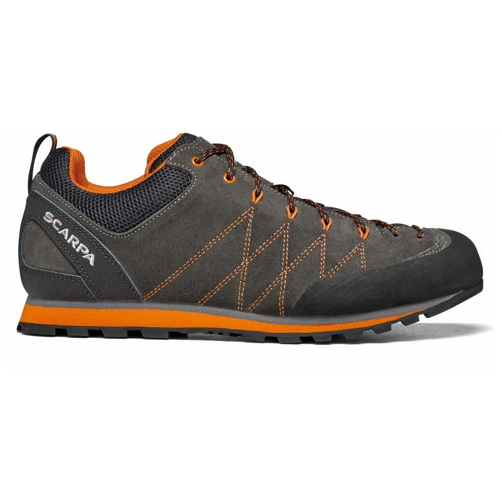 Scarpa Crux Wanderschuhe