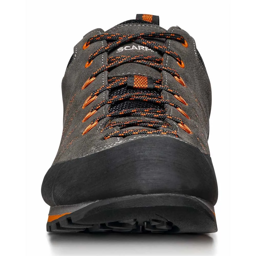 Scarpa Crux Wanderschuhe