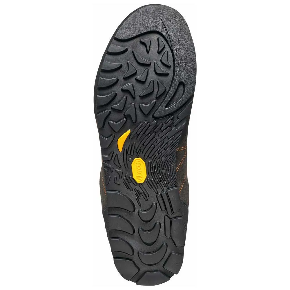 Scarpa Crux Wanderschuhe