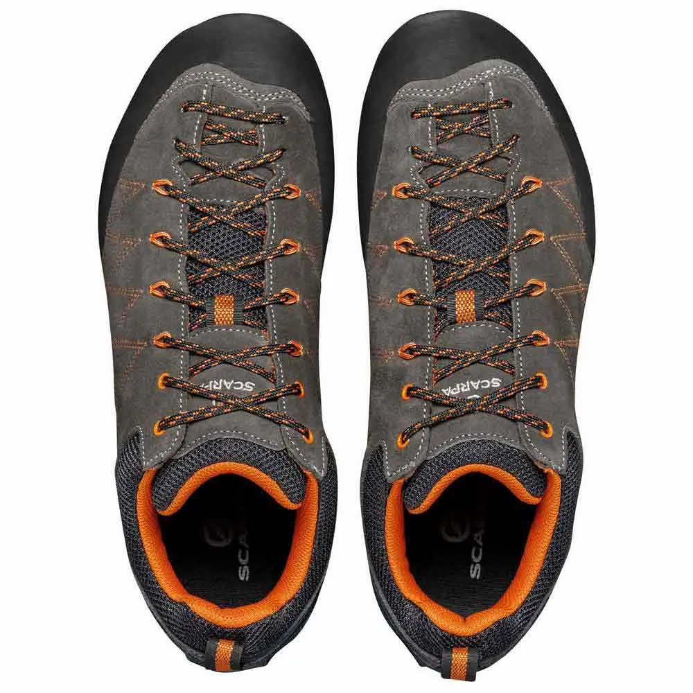 Scarpa Crux Wanderschuhe