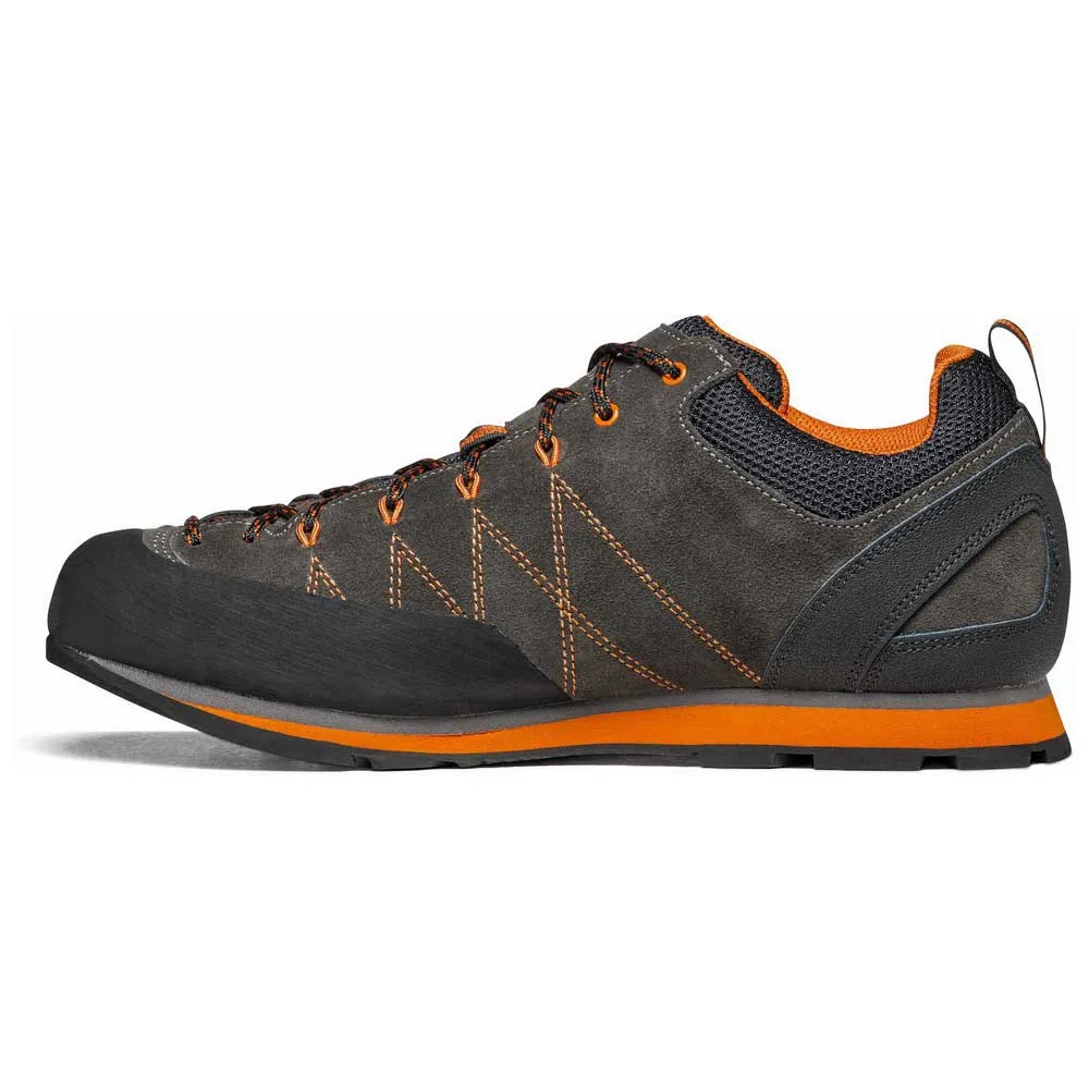 Scarpa Crux Wanderschuhe