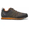 Scarpa Crux Wanderschuhe