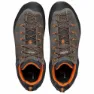 Scarpa Crux Wanderschuhe