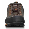 Scarpa Crux Wanderschuhe
