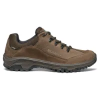 Scarpa Cyrus Gtx Wanderschuhe Scarpa Cyrus Gtx Wanderschuhe