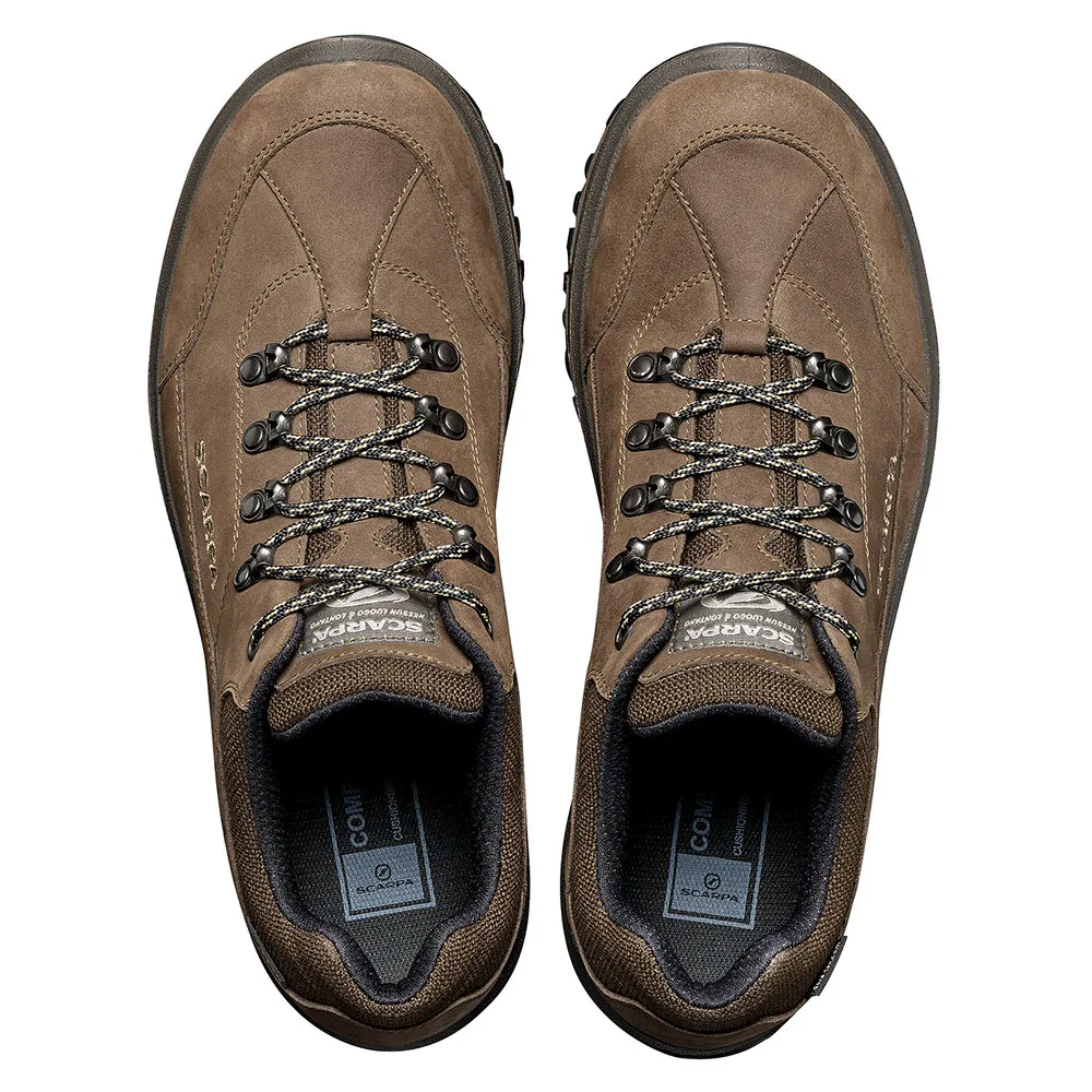 Scarpa Cyrus Gtx Wanderschuhe Scarpa Cyrus Gtx Wanderschuhe