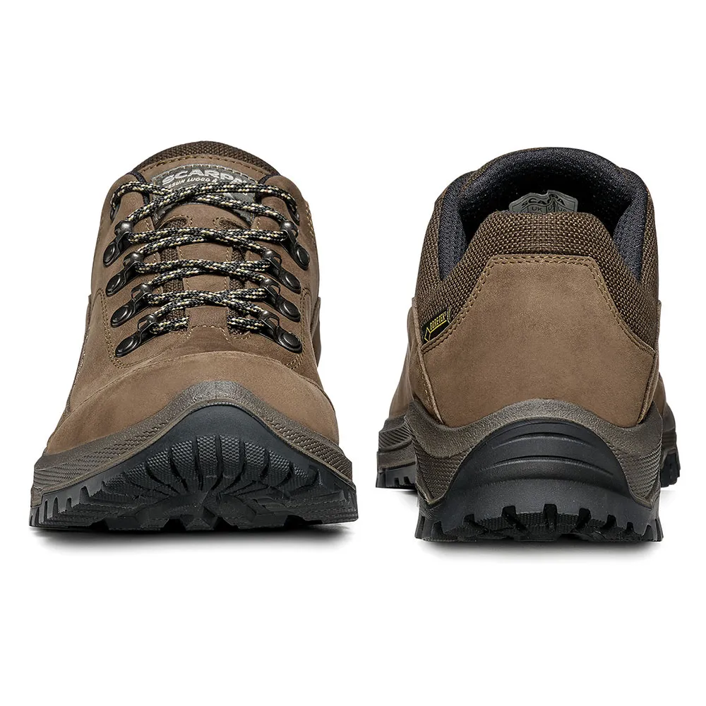 Scarpa Cyrus Gtx Wanderschuhe Scarpa Cyrus Gtx Wanderschuhe