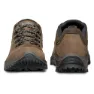 Scarpa Cyrus Gtx Wanderschuhe