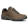 Scarpa Cyrus Gtx Wanderschuhe