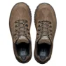Scarpa Cyrus Gtx Wanderschuhe