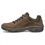 Scarpa Cyrus Gtx Wanderschuhe