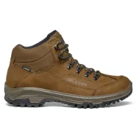 Scarpa Cyrus Mid Gtx Wanderstiefel Scarpa Cyrus Mid Gtx Wanderstiefel