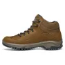 Scarpa Cyrus Mid Gtx Wanderstiefel