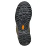 Scarpa Cyrus Mid Gtx Wanderstiefel