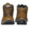 Scarpa Cyrus Mid Gtx Wanderstiefel