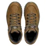 Scarpa Cyrus Mid Gtx Wanderstiefel