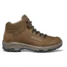 Brown 2