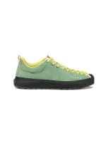 Scarpa Damen Freizeitschuhe Mojito Wrap Scarpa Damen Freizeitschuhe Mojito Wrap