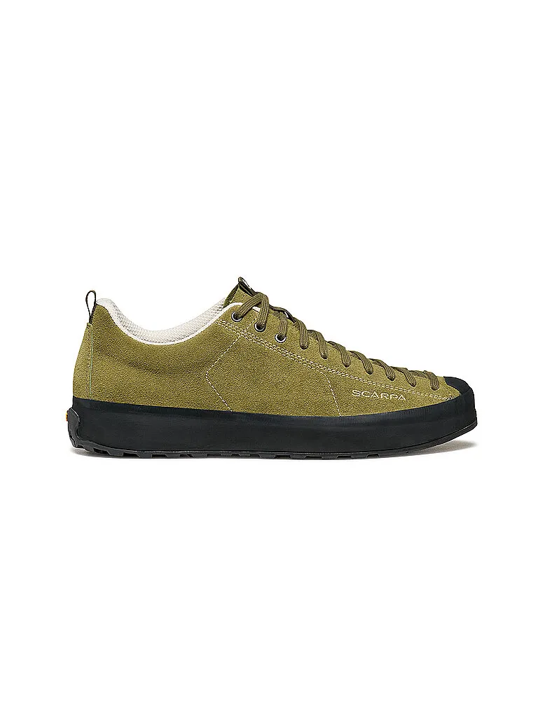 Scarpa Damen Freizeitschuhe Mojito Wrap Scarpa Damen Freizeitschuhe Mojito Wrap