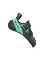 Scarpa Damen Kletterschuhe Arpia V LV Scarpa Damen Kletterschuhe Arpia V LV