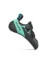 Scarpa Damen Kletterschuhe Arpia V LV