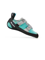 Scarpa Damen Kletterschuhe Origin Wmn Scarpa Damen Kletterschuhe Origin Wmn