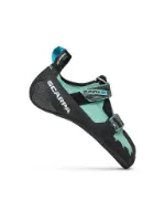 Scarpa Damen Kletterschuhe Quantix SF Scarpa Damen Kletterschuhe Quantix SF