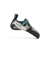 Scarpa Damen Kletterschuhe Veloce Wmn Scarpa Damen Kletterschuhe Veloce Wmn