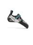 Scarpa Damen Kletterschuhe Veloce Wmn